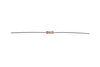 MISC PC Mount -- .5W-1.8-5-CF