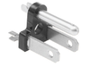 Cordset Components - S7560 - bisco industries