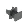 Modular/Ethernet Connector Accessories - 277-3038-ND - DigiKey