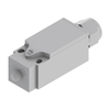 Rack Accessories - 1441-LDSWITCH-ND - DigiKey