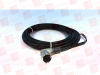 Proximity Switch - 41804297 - Radwell International