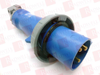 Plug/Receptacle - 26306813 - Radwell International