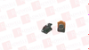 Connector/Terminal/Pin - 205460512 - Radwell International
