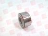 Bearing - 201650172 - Radwell International