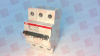 Din Rail Mount Circuit Breaker - 62324843 - Radwell International