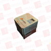 Drive - 4837561 - Radwell International