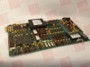 PLC Module/Rack - 6500173 - Radwell International