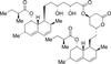 Lovastatin Dimer - 27687 - Medical Isotopes, Inc.
