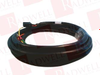 Cable for Computer Nework Etc… - 22684645 - Radwell International