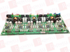 PC Board PLC/Add-On Board - 47385280 - Radwell International