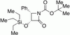 (3R,4S)-1-t-Boc-3-[(triethylsilyl)oxy]-4-phenyl-2-azatidin.. - 21155 - Medical Isotopes, Inc.