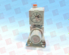 Pneumatic Regulator -- 23896170 - Image