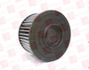 Air Filter - 93834787 - Radwell International