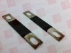 Servo Cable and Accessory - 66026764 - Radwell International