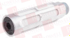 Pneumatic Accessory - 6502193 - Radwell International