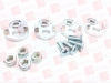 Enclosure Accessory/Kit - 58708751 - Radwell International
