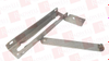 Uncategorized - 20999502 - Radwell International