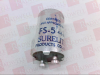 Lighting Accessory - 69194977 - Radwell International