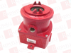 Level Control - 58400168 - Radwell International