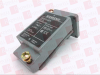 Limit Switch - 24465 - Radwell International