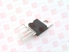 Voltage Regulator - 38984114 - Radwell International