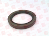 Seal - 27175445 - Radwell International