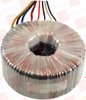 Current Transformer - 94739446 - Radwell International