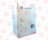 Starter -- 21043954 - Image