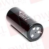 Capacitor - 131801232 - Radwell International