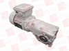 Gear Motor - 226227417 - Radwell International