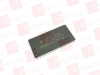 Memory IC - 69904648 - Radwell International
