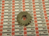 Sprocket/Gear - 53691299 - Radwell International