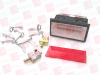 Pilot Light - 123489977 - Radwell International