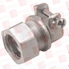 Pipe and Coupling - 26024012 - Radwell International