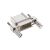 Rectangular Connector Accessories -- 612-B1SDS-10-N-CS-ND