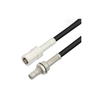 Fiber Optic Cables - 5073-FCA-8M1LCUSCUD2-10-ND - DigiKey