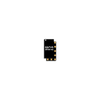RF Switches - 2312-QPC8014QTR13TR-ND - DigiKey