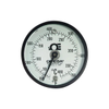 Thermometers - 5880-SUR-50-ND - DigiKey