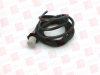 Proximity Sensing System - 1222398 - Radwell International