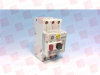 Starter - 37747 - Radwell International