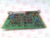 PC Board PLC/Add-On Board - 99501100 - Radwell International