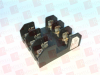 Fuse Holder - 12515385 - Radwell International