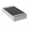 Connectors,Interconnects - Win Source Electronics