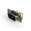 D-Sub Connector Assemblies - 151-629-5W1-240-1TA-ND - DigiKey