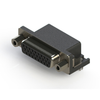 D-Sub Connector Assemblies - 151-634-026-263-553-ND - DigiKey