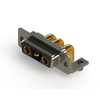 D-Sub Connector Assemblies - 151-630-3WK3240-4NB-ND - DigiKey