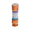 Electrical, Specialty Fuses - 5666-FLNR17.5T-ND - DigiKey