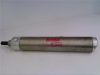Pneumatic Cylinder - Radwell International