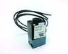 Solenoid Valve - Radwell International