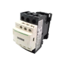 Contactor - Radwell International